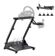 Supporto volante abitacolo