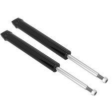 2x Amortisseurs for SMART