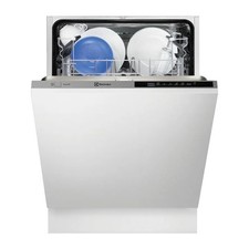 Electrolux ESL5315LO