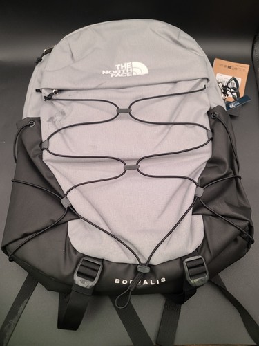 The north face - north,