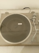 GIRADISCHI PIONEER PL 514