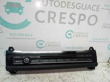 0026748600 sistema audio - 0026748600,