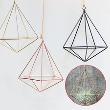 Porta Piante da Appendere