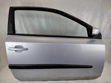 PORTIERA ANTERIORE DESTRA PER