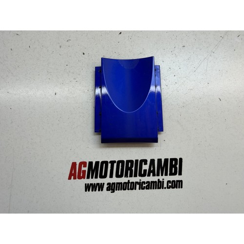 Carena posteriore yamaha yzf - carena, yzf-r