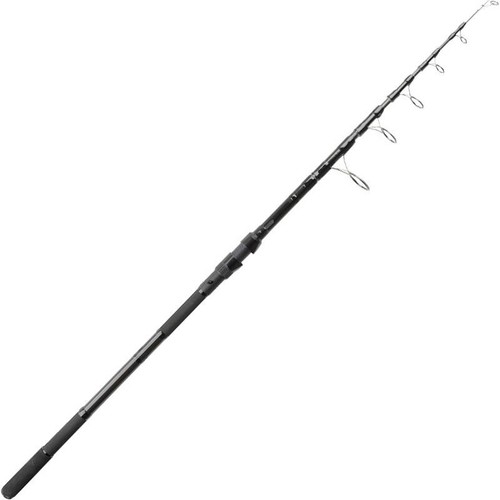 Prologic canna da - canna,