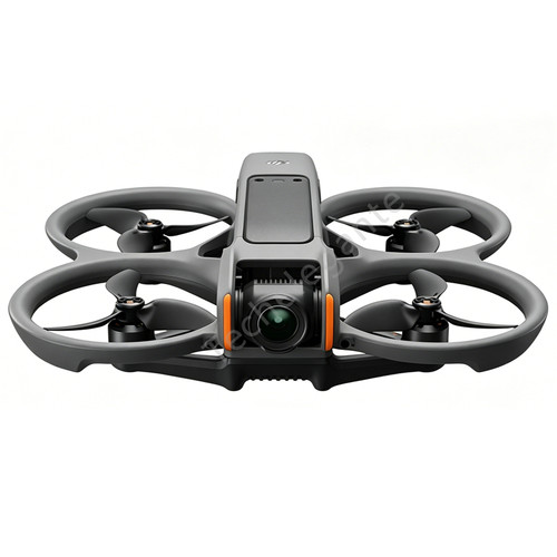 Drone dji avata originale - dji,
