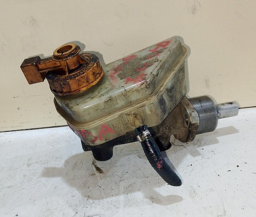 Pompa freni per fiat strada - pompa,