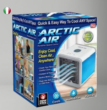 Condizionatore Mini Portatile