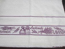 STROFINACCIO ASCIUGAMANI