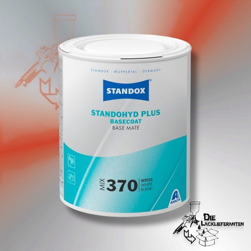 Standox standofleet 799 - standox,