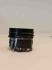 Pistone VW GOLF VI Cabrio 517 780MA 1.60 Diesel 77kw 2010 25557311