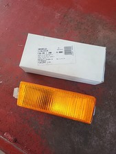 FRECCIA ANTERIORE DESTRA PER FURGONE CITROEN C15 GECAR 32.460.000 NUOVO