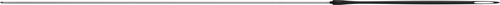 Zwilling acciaino con - zwilling,