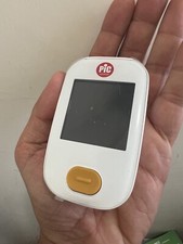 Pic Glucometro PIC SAFE Misuratore Glicemia Con 25 Strisce In Omaggio