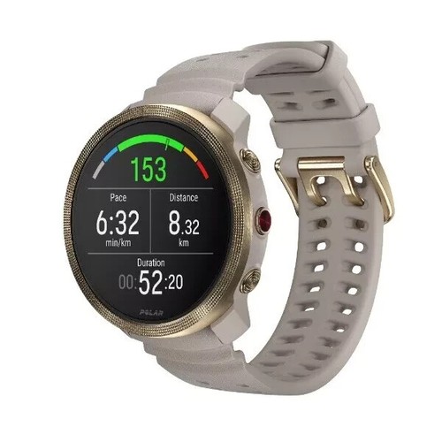 Orologio multisport polar - orologio,