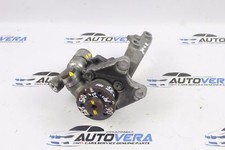 Power steering pump BMW E60