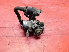 CORPO FARFALLATO KYMCO PEOPLE