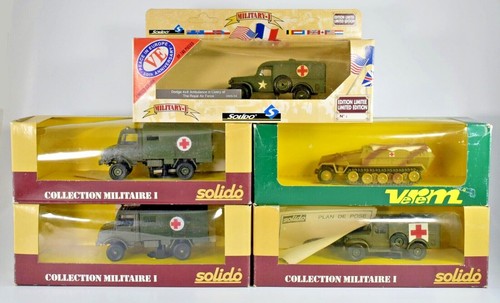 Solido esercito militare - solido,