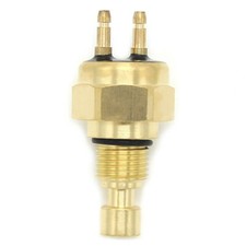 37760mc7003 bulbo - 37760mc7003,