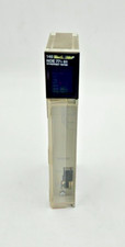 Schneider electric 140noe77101 - schneider,