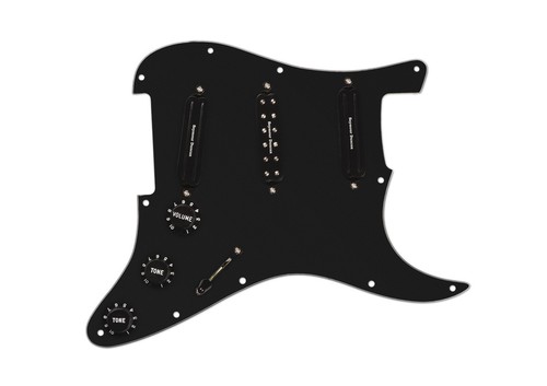 Battipenna seymour duncan dave - seymour,