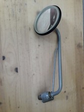 Specchietto Laterale