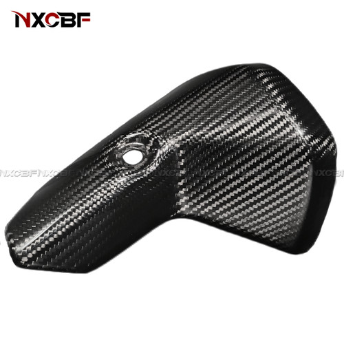 Per suzuki gsx r1000 - per, gsx-r1000/r
