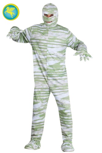 Costume vestito halloween - costume,