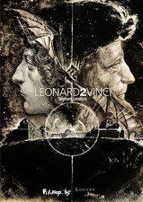 Leonardo 2 Vinci - Lineachiara