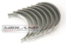 Laguna Espace Master 2.2 2.5