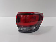Ricambi Usati Fanale Stop Posteriore Jeep Grand Cherokee 4^ LED DX Destro 2013