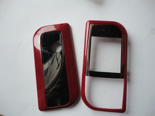 Cover nokia 7610 compatibile - cover,