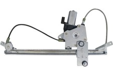 Alzavetro Alzacristalli