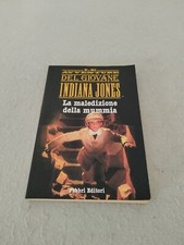 Le avventure del giovane