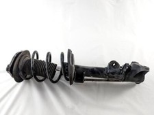 A2043200413 AMMORTIZZATORE ANTERIORE DESTRO O SINISTRO MERCEDES CLASSE C 220 CDI