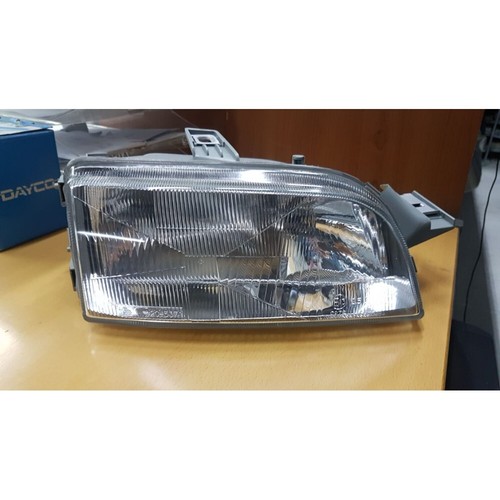 Faro anteriore destro fiat - faro,