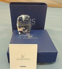SWAROVSKI SCS MEMBERSHIP GIFT
