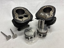 Dnepr Ural K750 M72 R71 - Kit