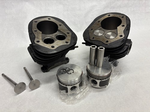 Dnepr ural k750 - k750, kit