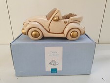 Thun motors auto macchinina