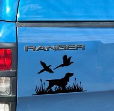 GunDog|Fagiano|Spaniel|Caccia|