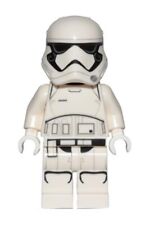 Figurine / Minifigure Lego Star Wars - First Order Stormtrooper (sw0905)