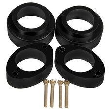 Kit rialzo distanziali 30mm