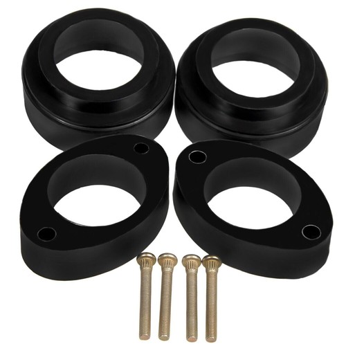 Kit rialzo distanziali 30mm
