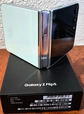 Samsung Galaxy Z Flip5  512GB