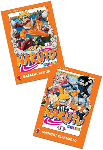 Masashi kishimoto naruto - masashi,