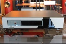 (US Duty Free) QUAD 66PRE +