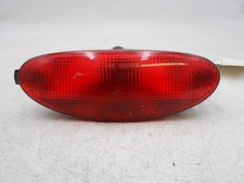 Retronebbia PEUGEOT 206 PHASE