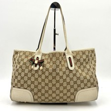 Borsa tote originale Gucci